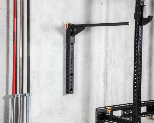 The 3x3 Strip® 2.0 | Rogue Fitness Canada